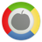 PlayOnMac