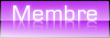 Membre
