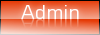 Admin