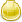 development