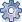 functions